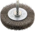 Afbeelding - https-www-ez-catalog-nl-Asset-5dece9c9c7644e1cbe0cd7ca1bc1dd70-ImageFullSize-uwh100431-jpg